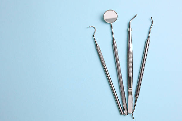 Top rated local Dental specialists in Mobile, AL